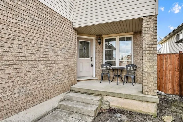Additional property image - 58 Hillgarden Dr