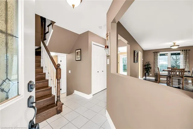Additional property image - 58 Hillgarden Dr