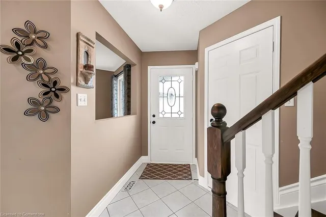 Additional property image - 58 Hillgarden Dr