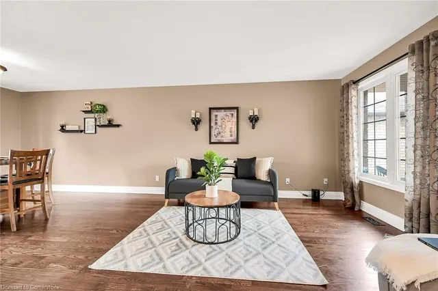 Additional property image - 58 Hillgarden Dr
