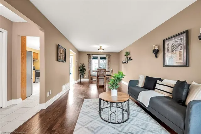 Additional property image - 58 Hillgarden Dr