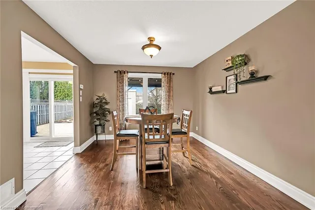 Additional property image - 58 Hillgarden Dr