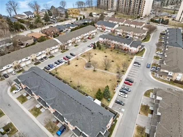 Additional image 40 of 485 Green Rd Unit 32