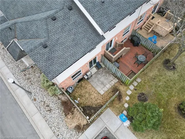 Additional image 45 of 485 Green Rd Unit 32