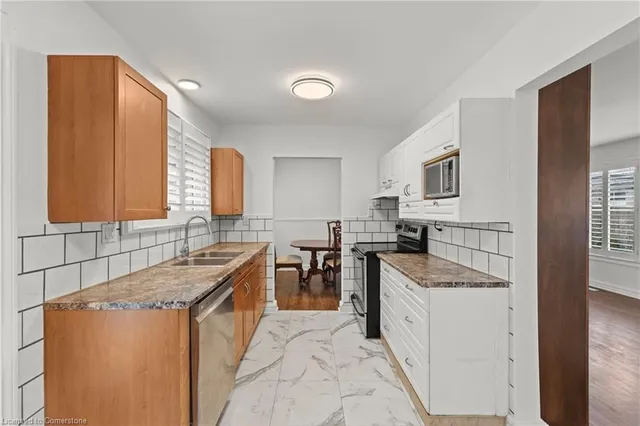 Additional property image - 343 Upper Paradise Rd