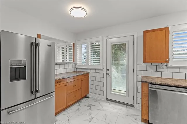 Additional property image - 343 Upper Paradise Rd