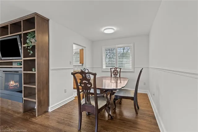 Additional property image - 343 Upper Paradise Rd