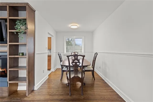 Additional property image - 343 Upper Paradise Rd