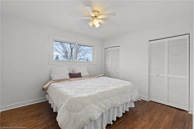 Additional property image - 343 Upper Paradise Rd
