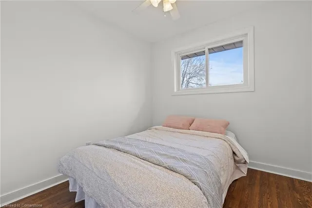 Additional property image - 343 Upper Paradise Rd