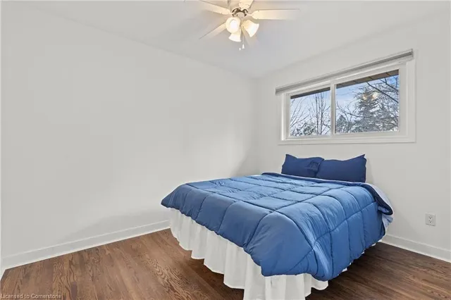 Additional property image - 343 Upper Paradise Rd