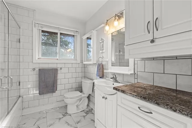 Additional property image - 343 Upper Paradise Rd