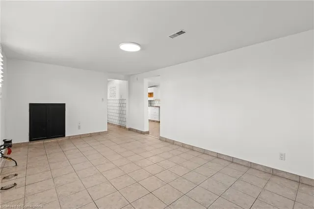 Additional property image - 343 Upper Paradise Rd