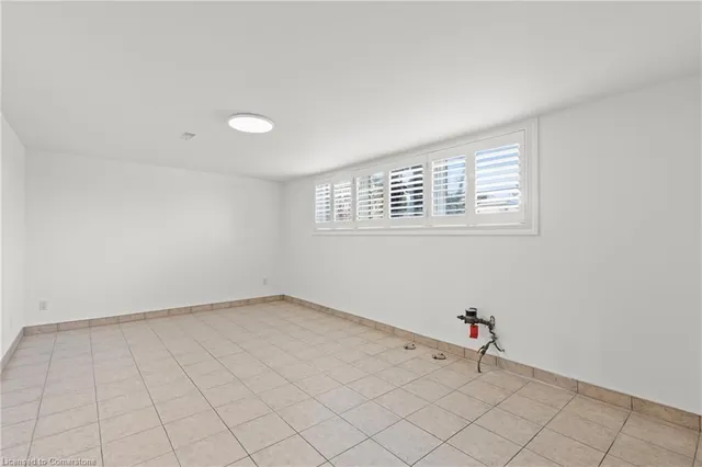 Additional property image - 343 Upper Paradise Rd
