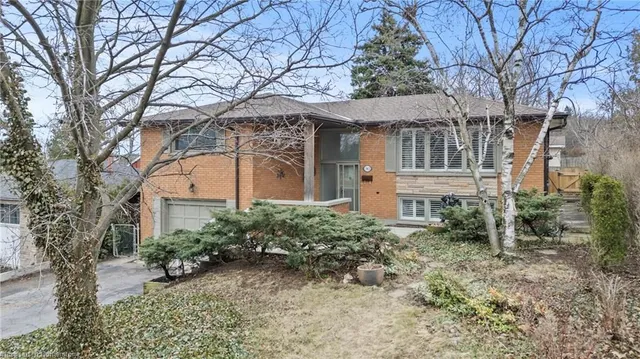 Additional property image - 343 Upper Paradise Rd