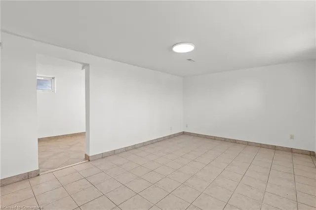Additional property image - 343 Upper Paradise Rd