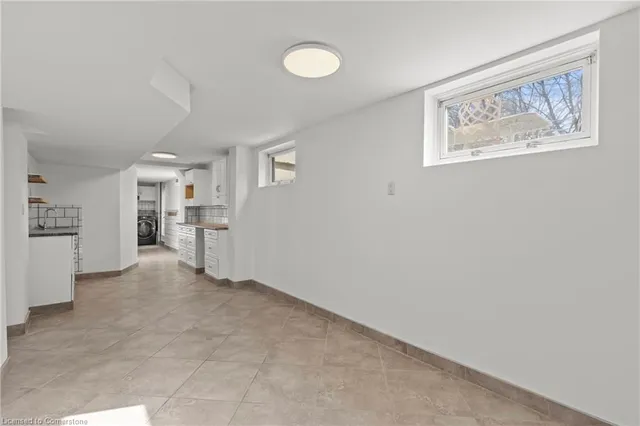 Additional property image - 343 Upper Paradise Rd