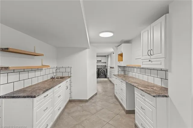 Additional property image - 343 Upper Paradise Rd
