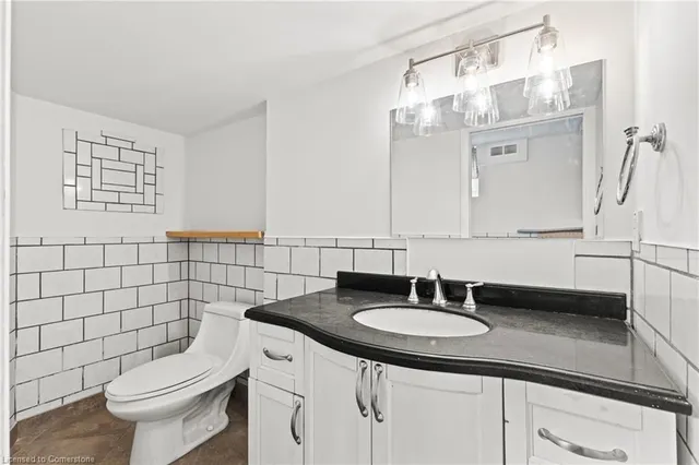 Additional property image - 343 Upper Paradise Rd