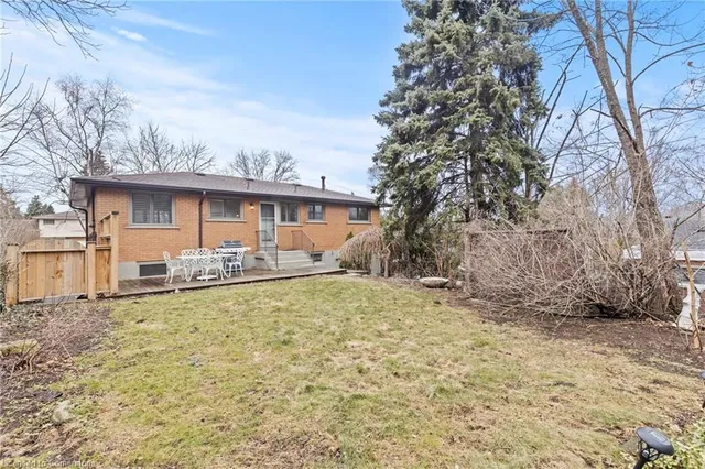 Additional property image - 343 Upper Paradise Rd
