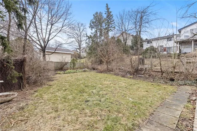 Additional property image - 343 Upper Paradise Rd