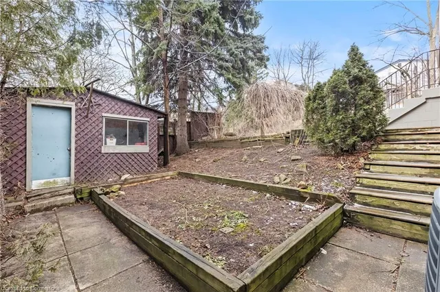 Additional property image - 343 Upper Paradise Rd