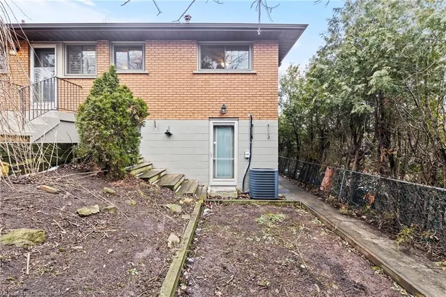 Additional property image - 343 Upper Paradise Rd