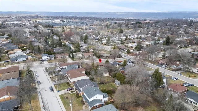 Additional property image - 343 Upper Paradise Rd