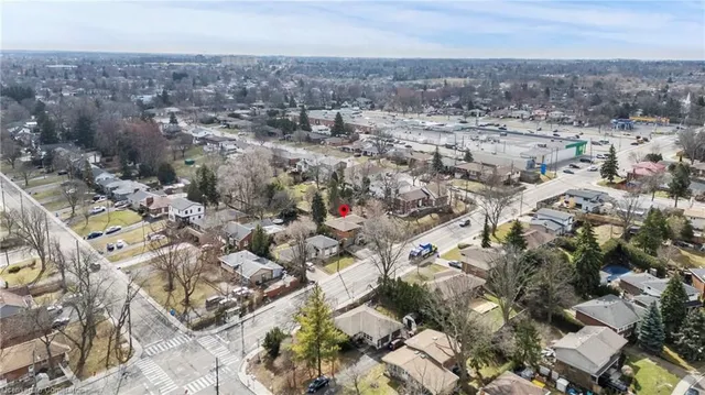Additional property image - 343 Upper Paradise Rd