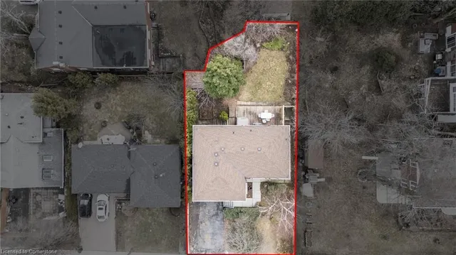 Additional property image - 343 Upper Paradise Rd