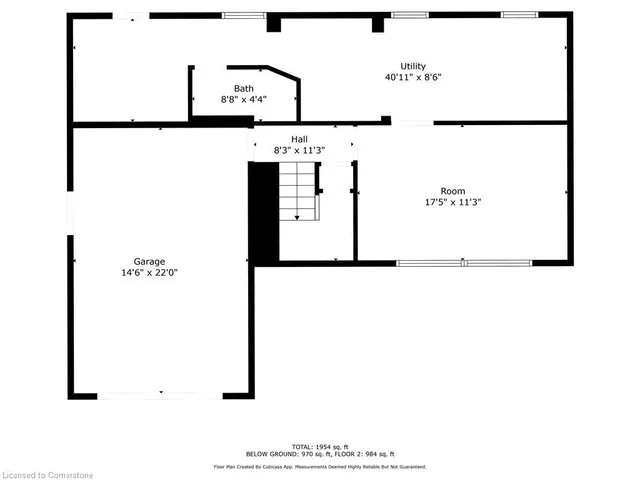 Additional property image - 343 Upper Paradise Rd