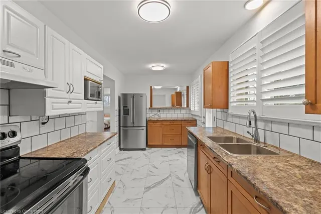Additional property image - 343 Upper Paradise Rd