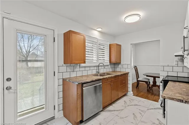 Additional property image - 343 Upper Paradise Rd