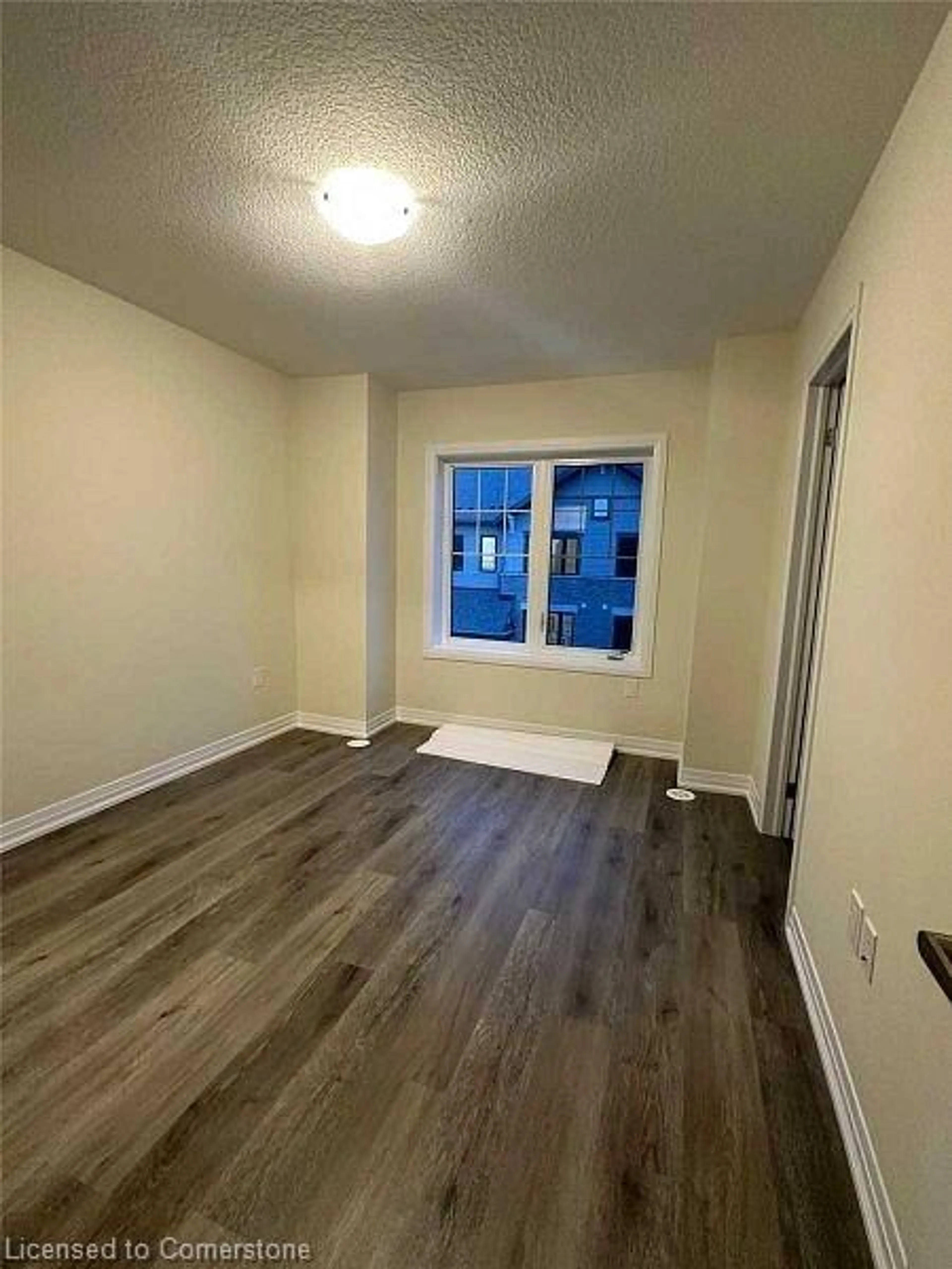 A pic of a room for 185 Bedrock Dr #24, Hamilton Ontario L8J 0B5