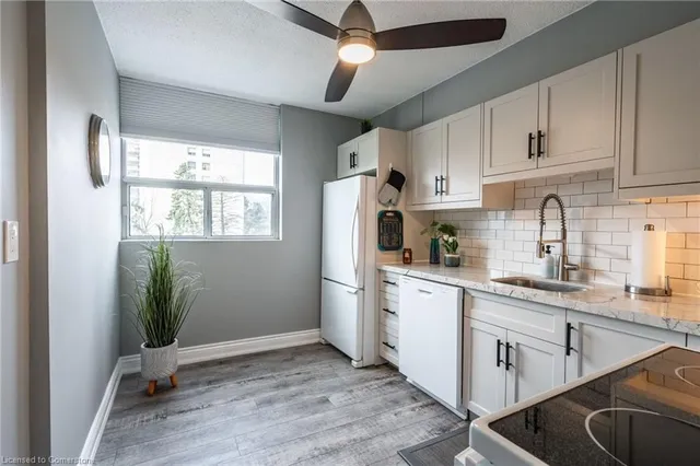 Additional property image - 700 Dynes Rd Unit 214