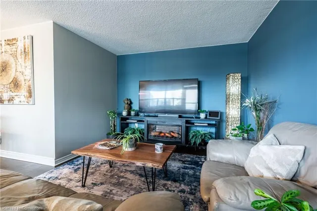 Additional property image - 700 Dynes Rd Unit 214