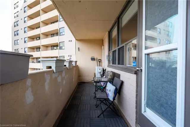 Additional property image - 700 Dynes Rd Unit 214