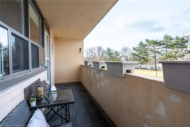 Additional property image - 700 Dynes Rd Unit 214