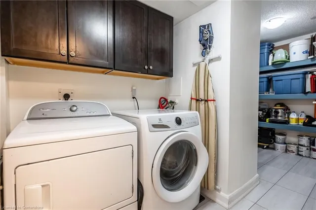 Additional property image - 700 Dynes Rd Unit 214