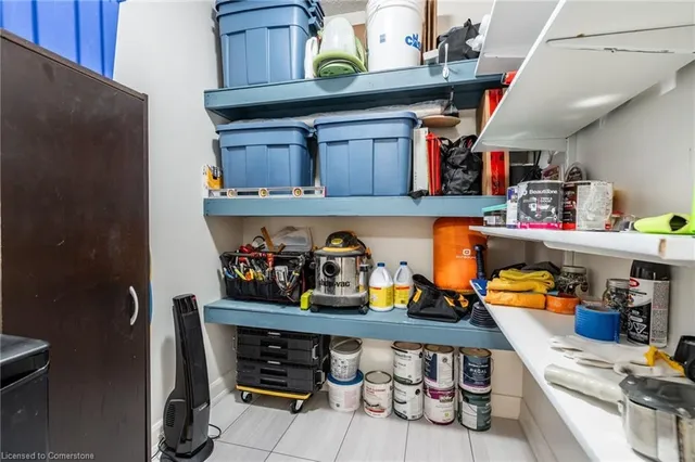 Additional property image - 700 Dynes Rd Unit 214