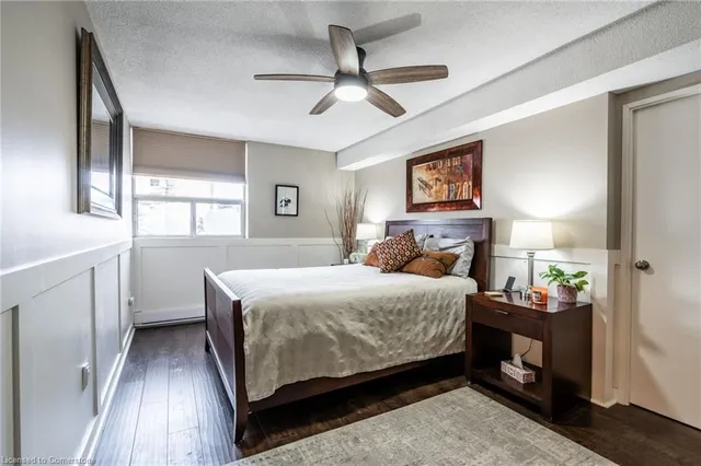 Additional property image - 700 Dynes Rd Unit 214