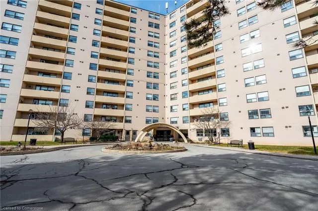 Additional property image - 700 Dynes Rd Unit 214