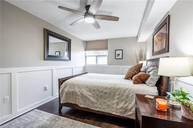 Additional property image - 700 Dynes Rd Unit 214