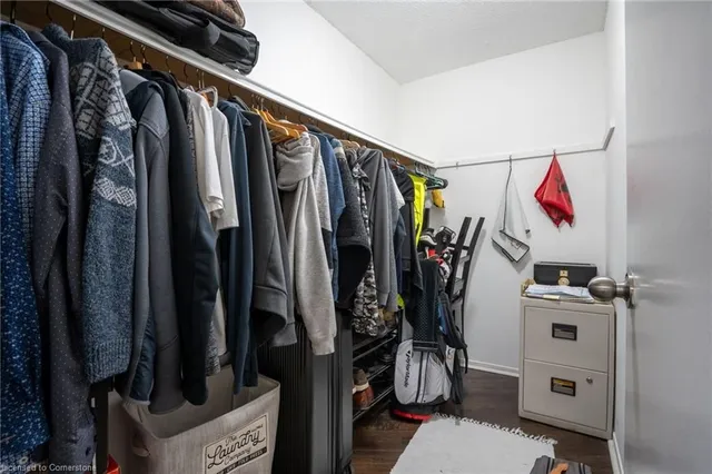 Additional property image - 700 Dynes Rd Unit 214