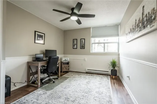 Additional property image - 700 Dynes Rd Unit 214