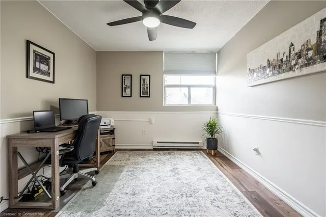 Additional property image - 700 Dynes Rd Unit 214