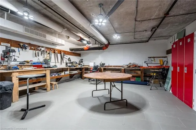 Additional property image - 700 Dynes Rd Unit 214