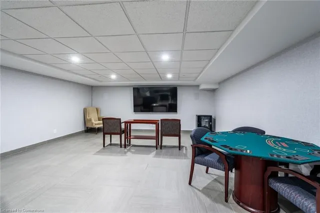 Additional property image - 700 Dynes Rd Unit 214