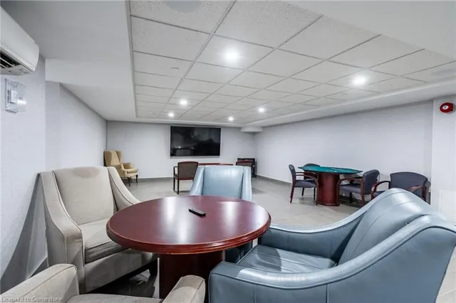 Additional property image - 700 Dynes Rd Unit 214