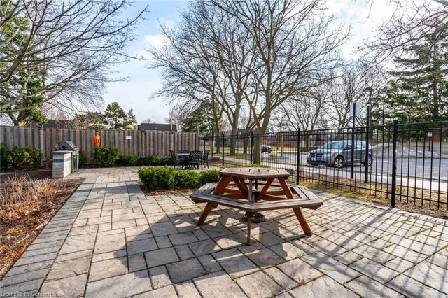 Additional property image - 700 Dynes Rd Unit 214
